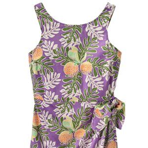 Patagonia Pataloha Dress